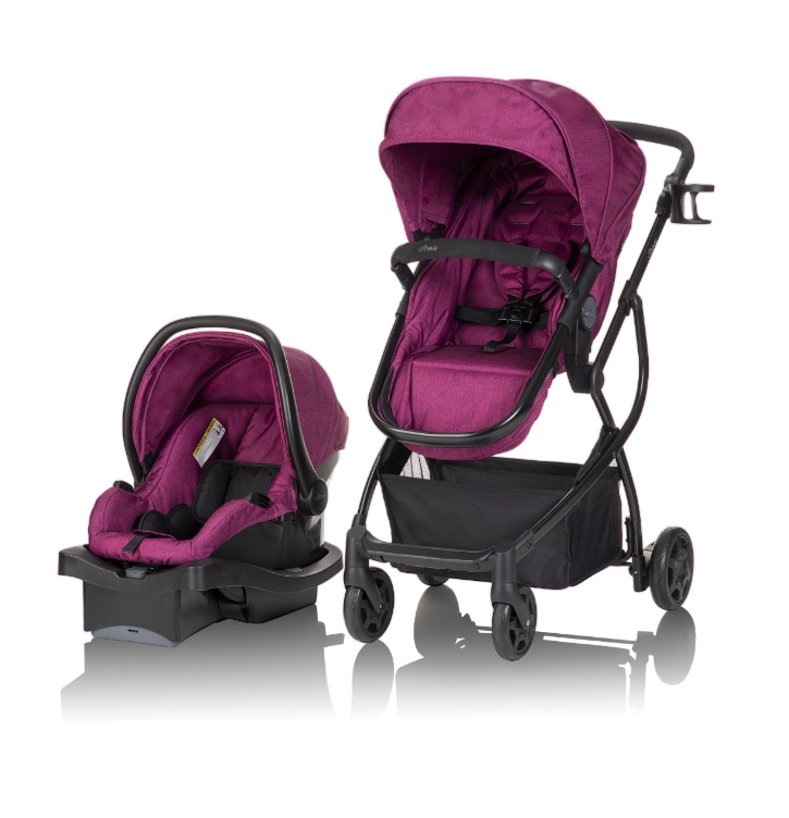 maclaren daytripper price